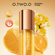 O.TWO.O Lip Oil Moisturizing Lip Balm SC068