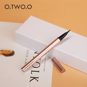 O.TWO.O ROSE GOLD Super Waterproof Eyeliner