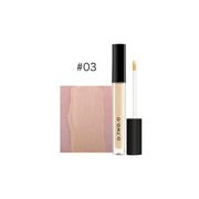 O.TWO.O Liquid Concealer