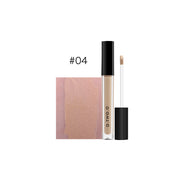 O.TWO.O Liquid Concealer