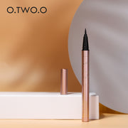 O.TWO.O ROSE GOLD Super Waterproof Eyeliner