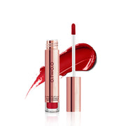 O.TWO.O VELVET MATTE LIP LACQUER