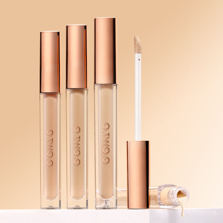 OtwoO Light Weight 24h Concealer