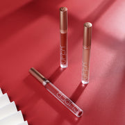 OtwoO Super Honey Whisper Velvet Matte Lipglaze