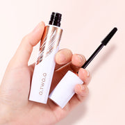 O.TWO.O Eyelash Growth Nourishing Essence 9132