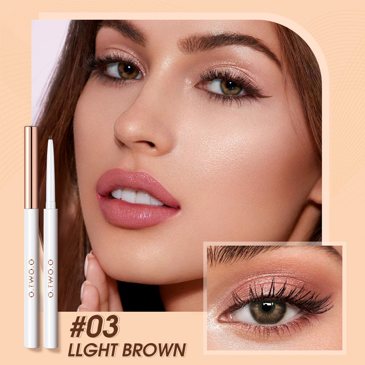 O.TWO.O Under Eye Pencil