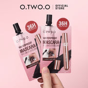 O.TWO.O 5D Mascara