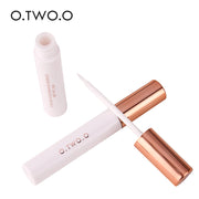 O.TWO.O Eyelash Growth Nourishing Essence 9132