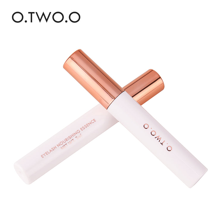 O.TWO.O Eyelash Growth Nourishing Essence 9132