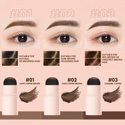 O.TWO.O EYEBROW CUSHION POWDER