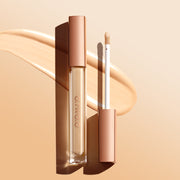 OtwoO Light Weight 24h Concealer