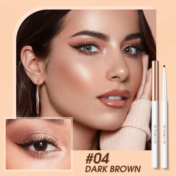 O.TWO.O Under Eye Pencil