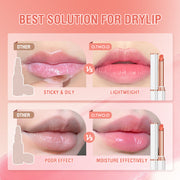 O.TWO.O Lip Balm Plumper