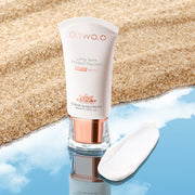 O.TWO.O Sunscreen spf30+