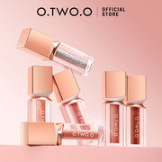 O.TWO.O MIST LIQUID EYESHADOW