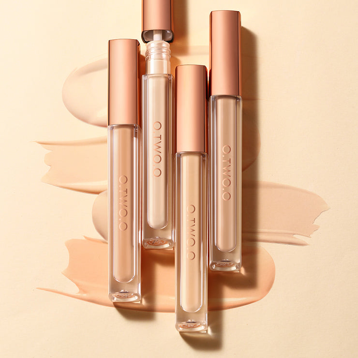 OtwoO Light Weight 24h Concealer