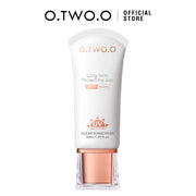 O.TWO.O Sunscreen spf30+