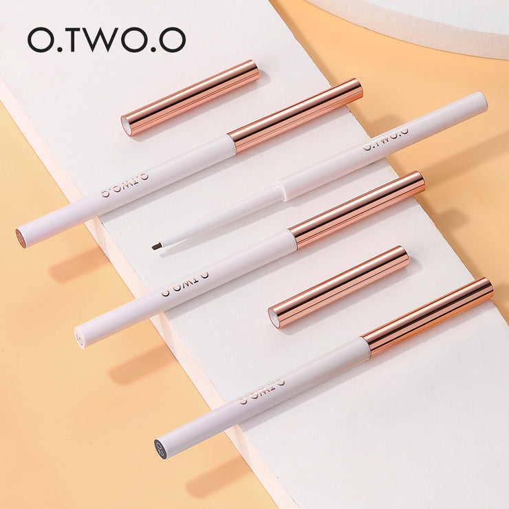 O.TWO.O Under Eye Pencil