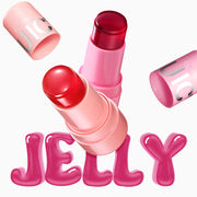 Water Jelly Tint Blush Stick