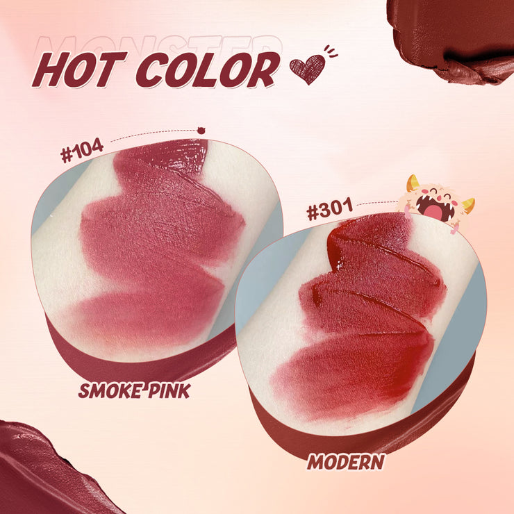 Color castle liquid blusher ( pack of 6)