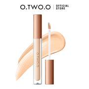 OtwoO Light Weight 24h Concealer