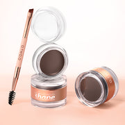 O.TWO.O 2in1 Brow Gel pomade