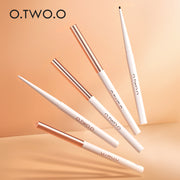 O.TWO.O Under Eye Pencil