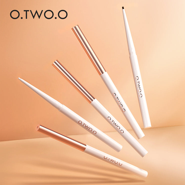 O.TWO.O Under Eye Pencil