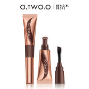 O.TWO.O PEEL OFF BROW GEL SEMI PERMANENT