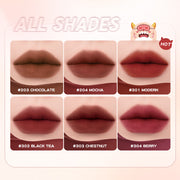 Color castle liquid blusher ( pack of 6)