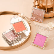 O.TWO.O Silky Glow Blush