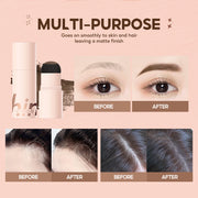 O.TWO.O EYEBROW CUSHION POWDER