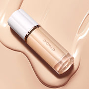 O.TWO.O Serum Foundation