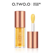 O.TWO.O Lip Oil Moisturizing Lip Balm SC068