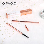 O.TWO.O NATURAL SOFT MIST 3 IN 1 EYEBROW PENCIL