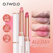 O.TWO.O Lip Balm Plumper