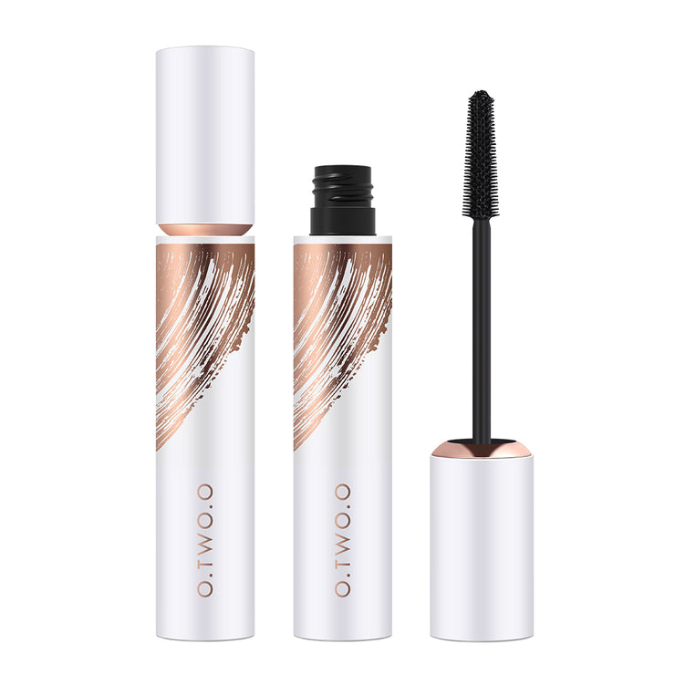 O.TWO.O Eyelash Growth Nourishing Essence 9132