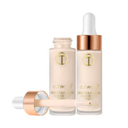 O.TWO.O LIQUID DROP FOUNDATION