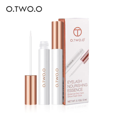 O.TWO.O Eyelash Growth Nourishing Essence 9132