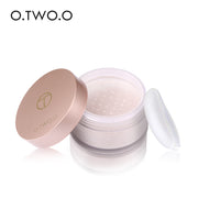 O.TWO.O Waterproof Loose Powder