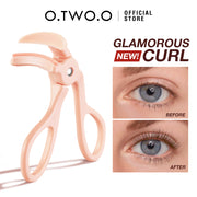 Trendygirl Curling Eyelash Curler Safe Eyelash Lifter for Beginner