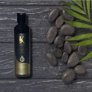 Kander Hair Oil (250 ml)