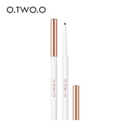 O.TWO.O Under Eye Pencil