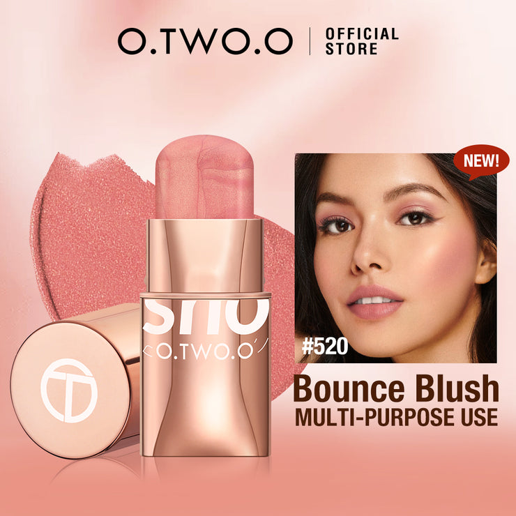 O.TWO.O Blush Stick