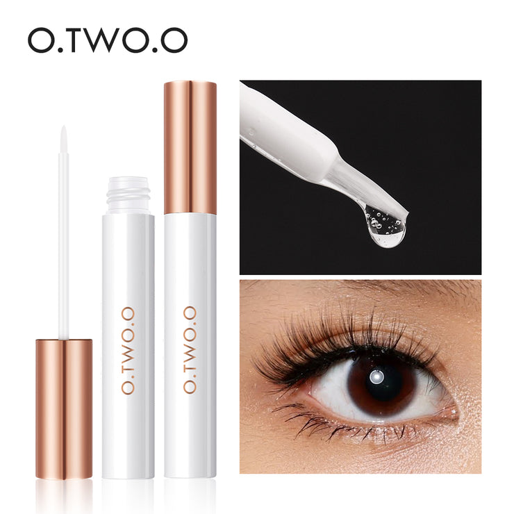 O.TWO.O Eyelash Growth Nourishing Essence 9132