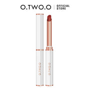 O.TWO.O Lip Balm Plumper