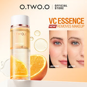 O.TWO.O Makeup Remover