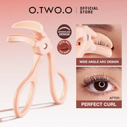 Trendygirl Curling Eyelash Curler Safe Eyelash Lifter for Beginner