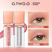 O.TWO.O MIST LIQUID EYESHADOW