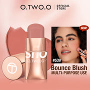 O.TWO.O Blush Stick